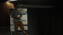 IMG_6913